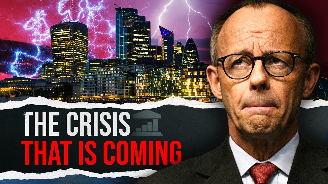 Iran war fuels terror risks