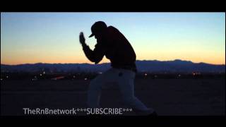 New R&amp;B - Jake &amp; Papa - Still Mine / Ariel&#39;s Interlude  *SUBSCRIBE* Best R&amp;B You Have Not Heard