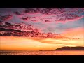 The XX Intro Sped Up