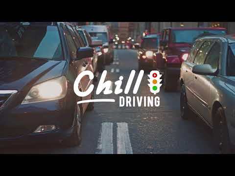 Chachi & DStar - Never Leave You (ft. Kelli Pyle)