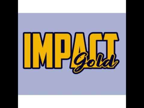 Impact Gold @ TX Bombers (2021.10.30)