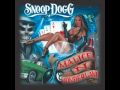 Snoop Dogg feat Souljaboy - Pronto [HQ] + ...