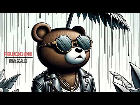 Video thumbnail 2yHUGbbD1QM