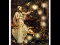 Fairy Queen- Spring Magic