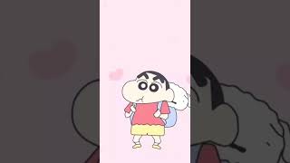 Download lagu SHINCHAN SHIRO TAMIL WHAT'SAPP STATUS mp3 Download lagu SHINCHAN SHIRO TAMIL WHAT'SAPP STATUS mp3