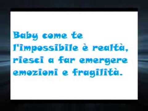 Tempesta ft. Charlotte & Brake - Resta con me