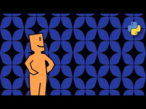 How to use PATTERN MATCHING with the SWITCH statement