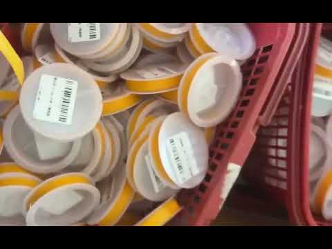 Cheap Product 13pcs 004mm 005mm 006mm 007mm 008mm13mm Cable Copper W