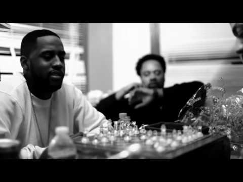 DBO RSF   I LIKE IT G MIXXX SHOT by ILLHD 1