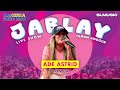JABLAY 2 ADE ASTRID COVER