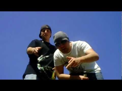 RayZaa - VBT Qualifikation 2011