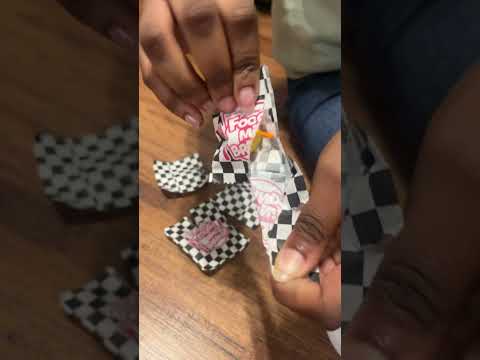 Come back for part2🩷🪩🖤