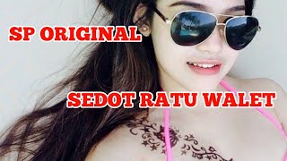 Download lagu SUARA PANGGIL BURUNG WALET mp3