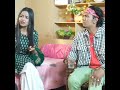 Golden Hyderabadiz Hyderabadi Comedy Abdul Razak Whatsapp Status Fun Diaries Short 1