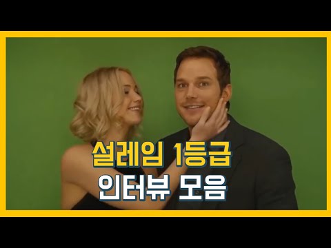 아이콘