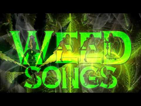 Weed Songs- Chris Webby - La La La
