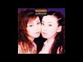 Puffy AmiYumi I M Home Tadaima