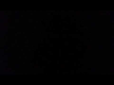 Limon Willis - NON CI SIAMO ft. Mattak (No Gay Version)