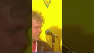 ⚡ 220 Volt - The Harder They Come 🔥