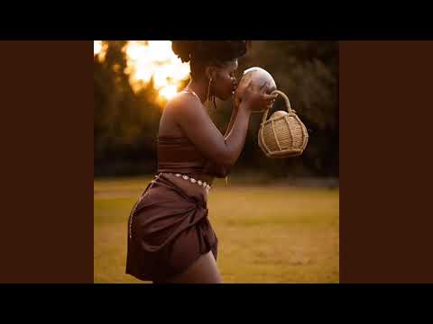 Nkosazana Daughter & Dj Catzico & Vista - Adventure (feat. Skales & DJ Magic Flowz)