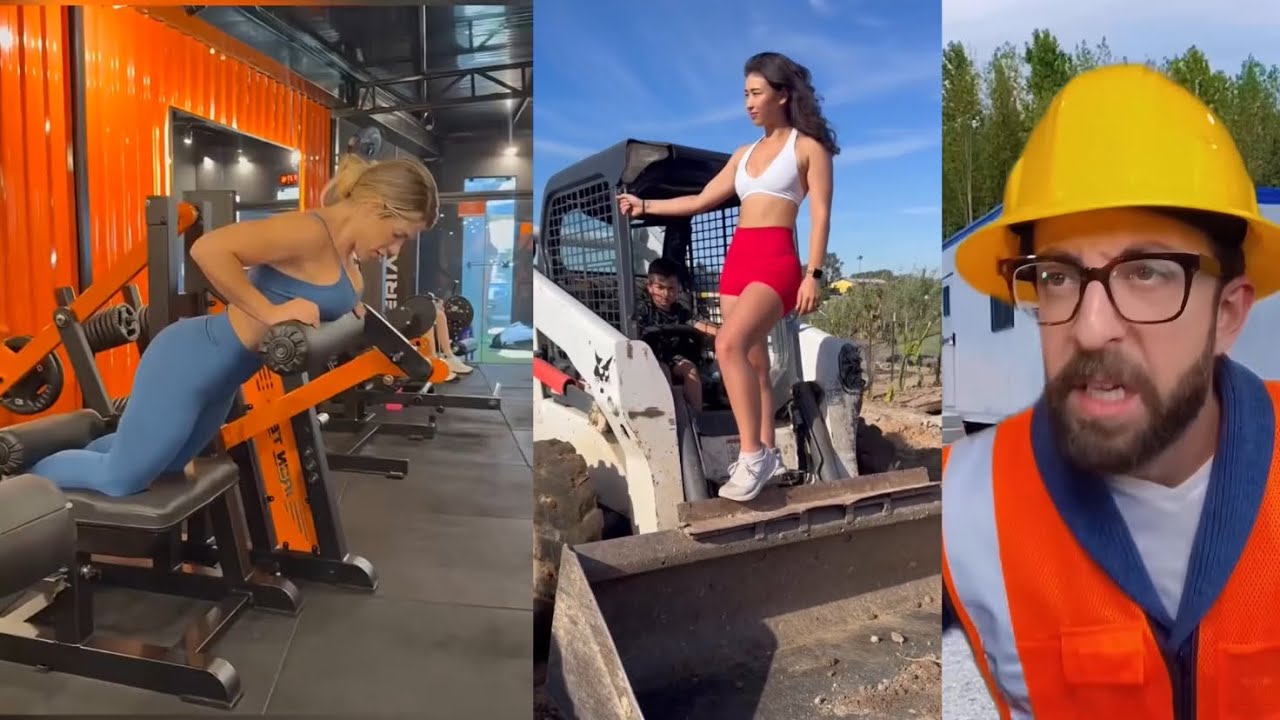 Smart tasks – who knows, they might help you get the job done more efficiently 🦺💡✅