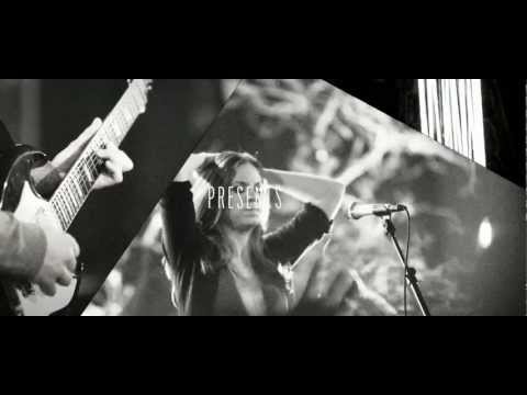 Bethel Live: For The Sake of the World Promo