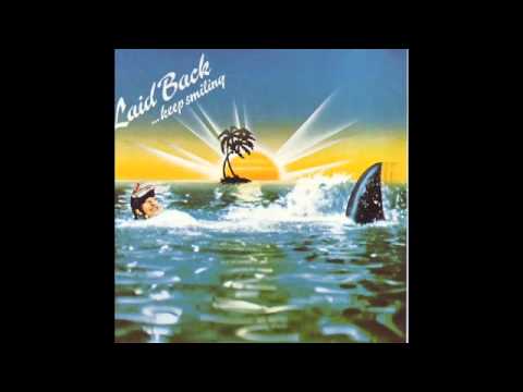 Laid Back - Fly Away/Walking In The Sunshine