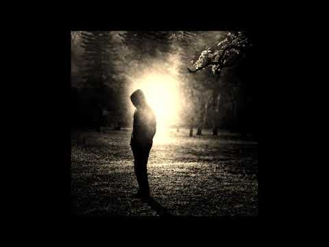 ASOK - PERSPICACIA (Prod. VINTAGEMAN PRODUKCJA)