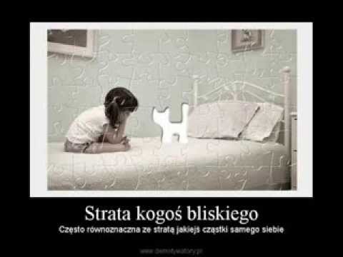 Roger - Strata ft Wielan,Dyzma(Londyn)