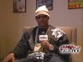 Cam'ron Answers If NY Fell Off,List His Top 5 All ...