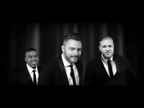 Swing City - You Meet the Nicest People (In your Dreams) - Full music video