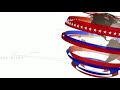 BBC World News America Closing Theme 2