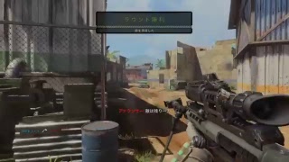 bo4sr2on2
