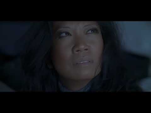 A passagem I terror I Dublado Completo