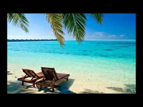 Millenium (Farleon) Vs. Pictures (Sneaky Sound System) Mashup