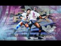 2013: The Prime Time Players 6th WWE Theme Song ...