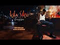 THEECEMBER KILA SIKU OFFICIAL LYRIC VIDEO