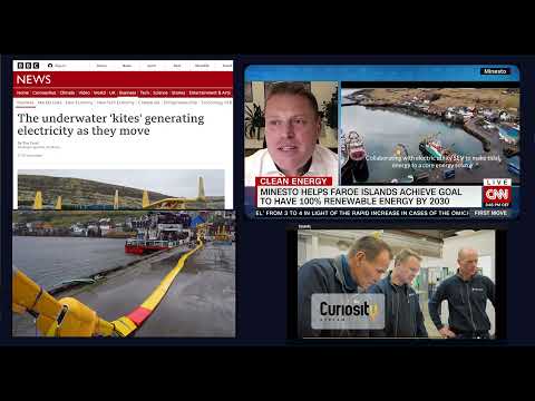 Year-End Update 2021