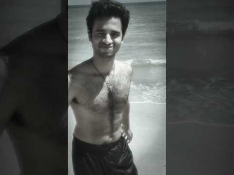 into the sea #travel #justinbieber #youtube