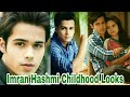 Imran Hashmi #Childhood And Teen Age Looks Photos Imagination Pictures/#Boy_Pic|#Imran #Hashmi Photo