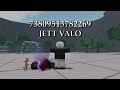 FUNNY NEW KILL SOUND IDS THE STRONGEST BATTLEGROUNDS ROBLOX