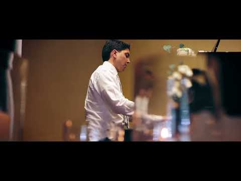 Brandgravity (Pty) Ltd video.