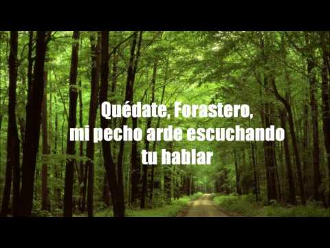 Alabanza - El camino a Emaús