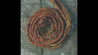 Nine Inch Nails - Hurt (Quiet)