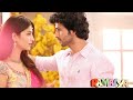 ️Ramaiya Vastavaiya WhatsApp Status Video 4k Video 31 Sec RamaiyaVastavaiya Whatsappstatus