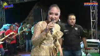 Download lagu Hadirmu Bagai Mimpi - Anisa Rahma mp3