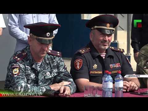 Полный выпуск новостей от 02.08.2021