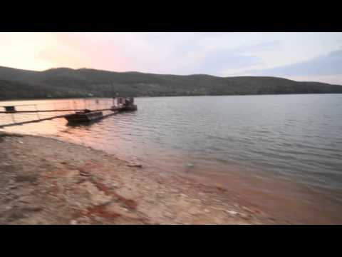 lacul cincis aprilie 2015 2