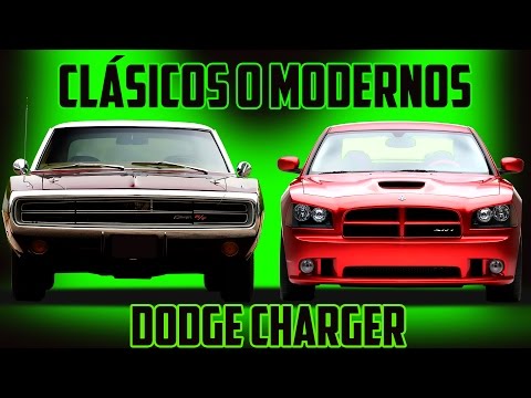 download lagu mp3 mp4 Dodge Charger 1969 En Venta Espaa, download lagu Dodge Charger 1969 En Venta Espaa gratis, unduh video klip Dodge Charger 1969 En Venta Espaa