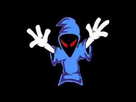 Casa Loco / Niche Old Skool Classics Part 2